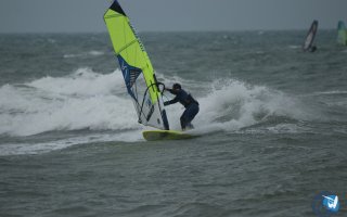 20181013-Sainte marie177
